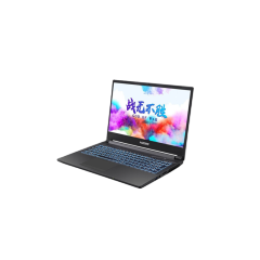 二手神舟 战神 Z8 2021回收